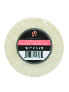 Taśma Walker Tape Ultra Hold Rolka 5,5m