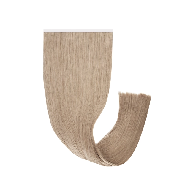 Włosy naturalne doczepiane Seria MAGIC Taśmy Bio Tape 60cm 90 gram - Kolor #16