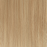 Włosy naturalne doczepiane Clip In 60cm 60 gram - kolor #16