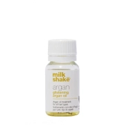 milk shake Argan Olejek 10ml 