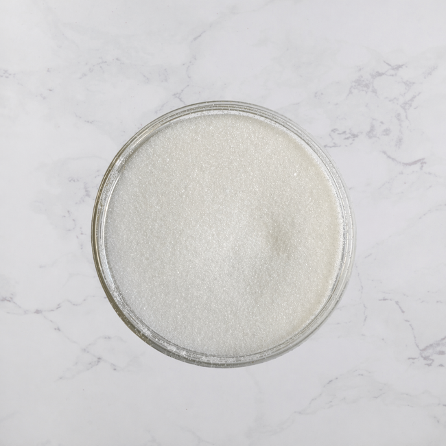 Puder Keratynowy Premium - kolor Transparentny