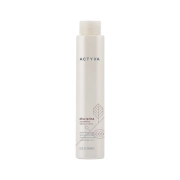 Kemon Actyva Disciplina Szampon 250ml