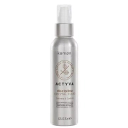 Kemon Actyva Disciplina Fluid 125ml