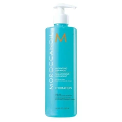 Moroccanoil Hydration Szampon 500ml