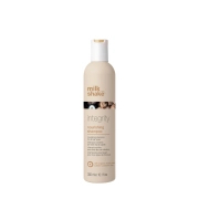 milk shake Integrity Nourishing Szampon 300ml