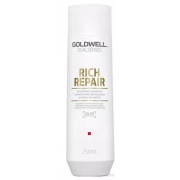 Goldwell Dualsenses Rich Repair Szampon 250ml