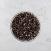 Keratyna Żelowa Premium - kolor Brąz