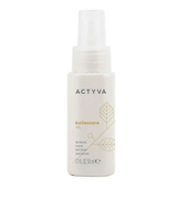 Kemon Bellessere Olejek arganowy 50ml