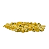 Granulki keratynowe 30 gram - Blond