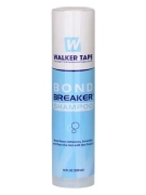 Szampon oczyszczający Walker Tape Bond Breaker 300ml