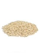 Nanoringi z silikonem - kolor #13