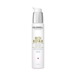 Goldwell Dualsenses Rich Repair Serum 6 efektów 100ml