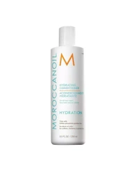 Moroccanoil Hydration Odżywka 250ml