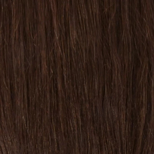 Włosy naturalne doczepiane Clip In 50cm 100 gram - kolor #4
