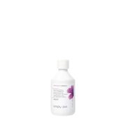 Simply Zen Restructure In Szampon 250ml