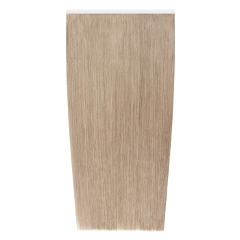 Włosy naturalne doczepiane Seria MAGIC Taśmy Bio Tape 60cm 90 gram - Kolor #16