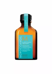 Moroccanoil Kuracja 25ml