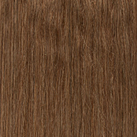 Włosy naturalne doczepiane Clip In 40cm 120 gram - kolor #8
