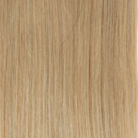 Włosy naturalne doczepiane Clip In 40cm 60 gram - kolor #24