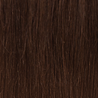 Włosy naturalne doczepiane Kucyk Kitka 40cm 65 gram - kolor #4