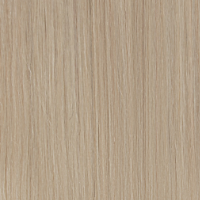 Włosy naturalne doczepiane Kucyk Kitka 40cm 65 gram - kolor #Silver