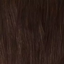 Włosy naturalne doczepiane Clip In 40cm 70 gram - kolor #2