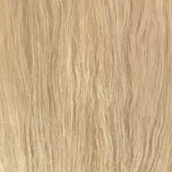 Włosy naturalne doczepiane Clip In 40cm 70 gram - kolor #24
