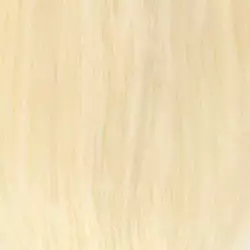 Włosy naturalne doczepiane Clip In 40cm 70 gram - kolor #60