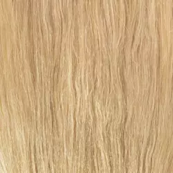 Włosy naturalne doczepiane Clip In 60cm 140 gram - kolor #16