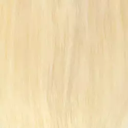 Włosy naturalne doczepiane Clip In 60cm 140 gram - kolor #613